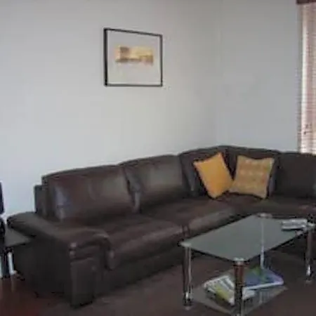 Dreamhouse Centre Hotel 4*