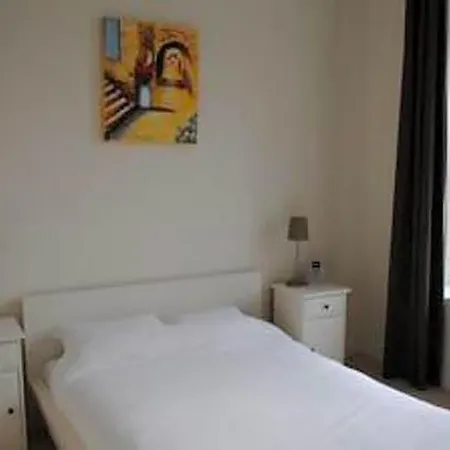 Dreamhouse Centre Glasgow