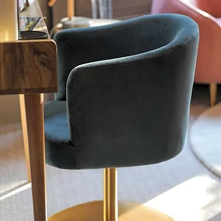 Boutique 50 4*