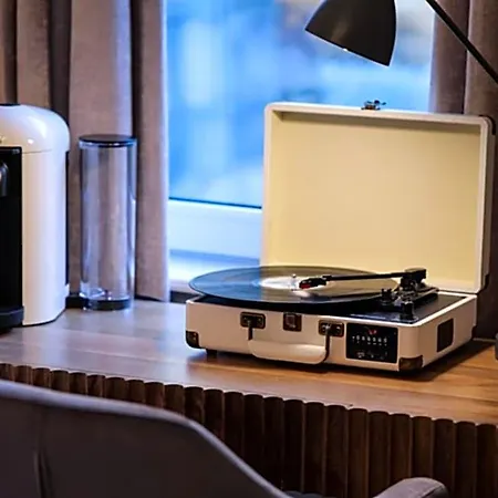 Boutique 50 Отель 4*