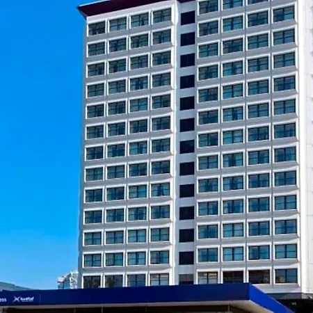 Britannia 3*