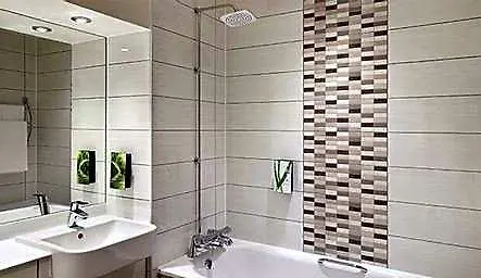 Premier Centre South Hotel Glasgow