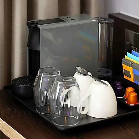 Premier - Buchanan Galleries Hotel 3*