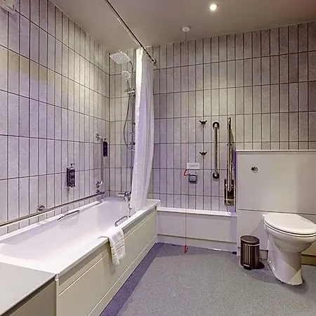 Premier - Buchanan Galleries 3* Glasgow