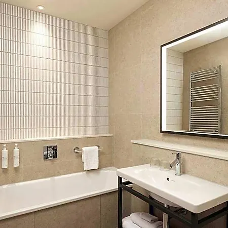Ac By Marriott
