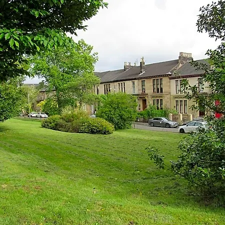 Seton