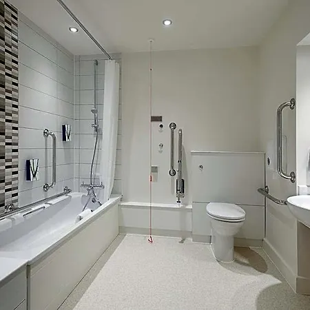 Premier - George Square Hotel Glasgow
