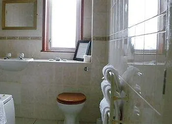 Hotell Kings Park