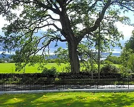 Holiday home Arrochoile *
