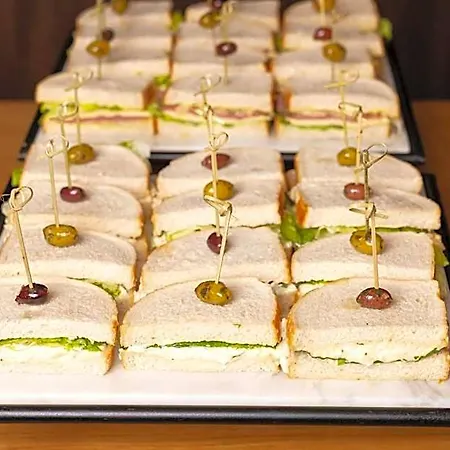 Отель Courtyard By Marriott Sec