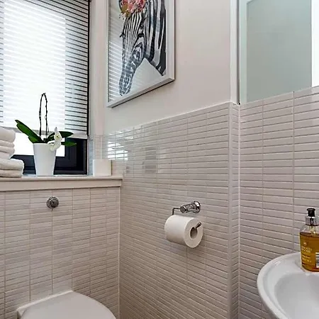 Secc Hydro Executive 7 *