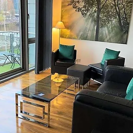 Riverfront Hotel Glasgow