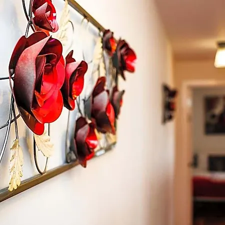 Riverfront Hotel Glasgow