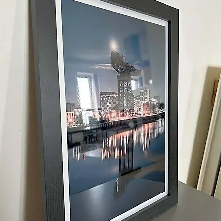 Riverfront 4*