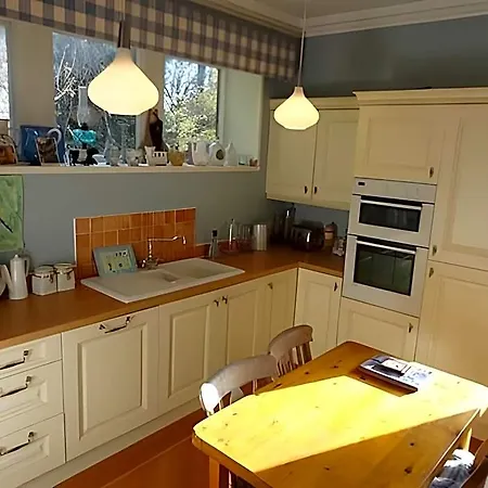 The Georgian House 2* Glasgow
