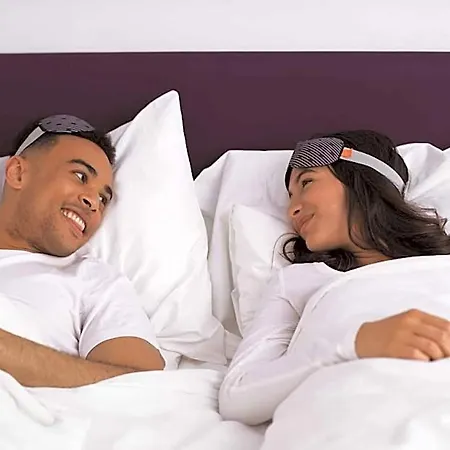 Yotel גלאזגו