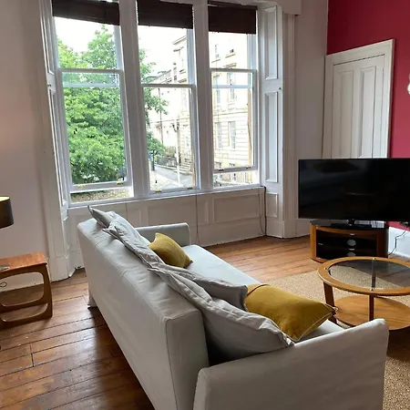 בית נופש Charming Victorian In - Perfect Family Retreat