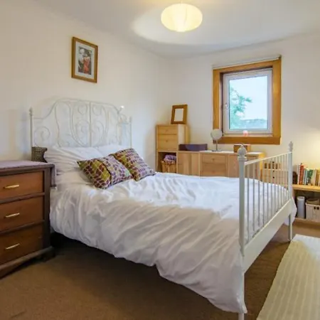 Free Parking Guest house