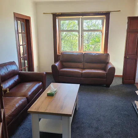 Gem Retreat - Cozy House בית נופש *