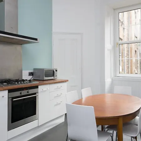בית נופש Charming Victorian In - Perfect Family Retreat