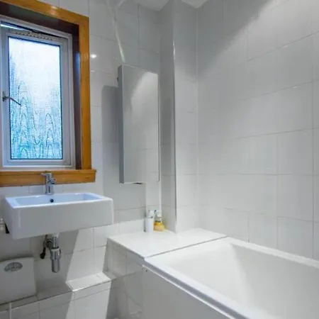 Guest house Free Parking *