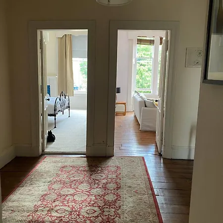 Charming Victorian In - Perfect Family Retreat בית נופש *