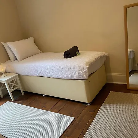 בית נופש Charming Victorian In - Perfect Family Retreat