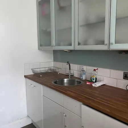 בית נופש Charming Victorian In - Perfect Family Retreat