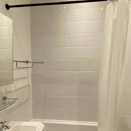 בית נופש Charming Victorian In - Perfect Family Retreat *