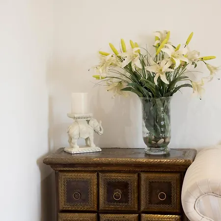 Comfortable & Fabulous Family With Garden - Pass The Keys בית נופש