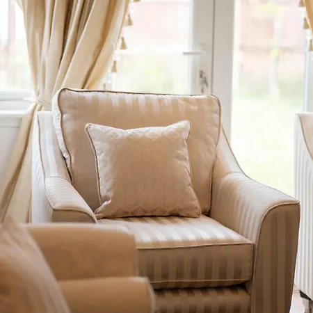 Comfortable & Fabulous Family With Garden - Pass The Keys בית נופש גלאזגו
