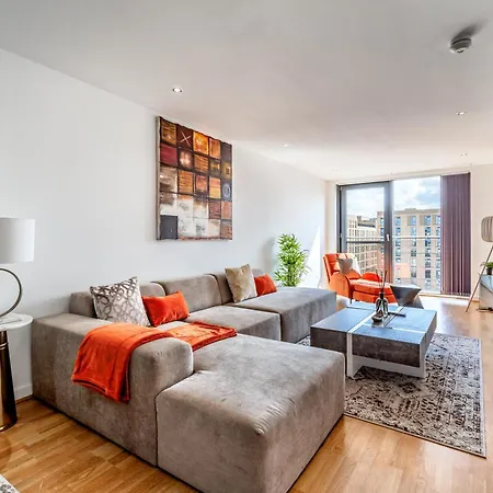 Oceanview *