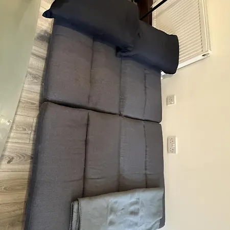 3 Person 10-minute Escape Near Hampden Park Stadium Appartamento Glasgow
