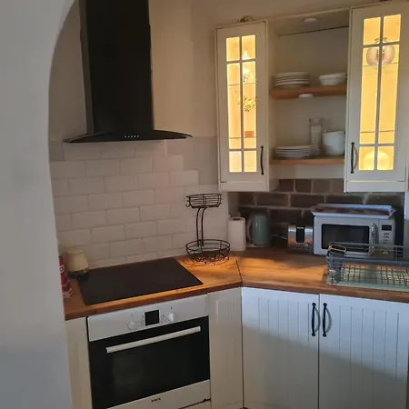 Trendy Close To Centre, West End, Hydro, University, Scotstoun Stadium Glasgow