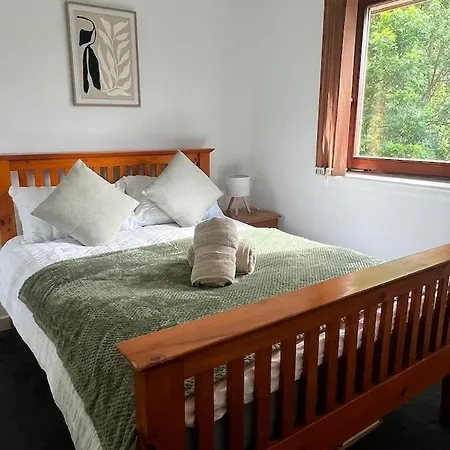 2 Bedroom In Appartamento
