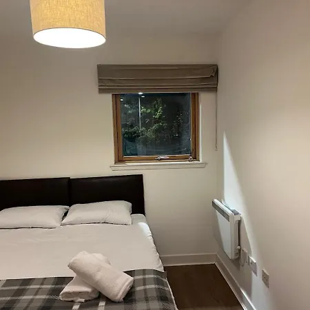 Bright Modern Appartamento *