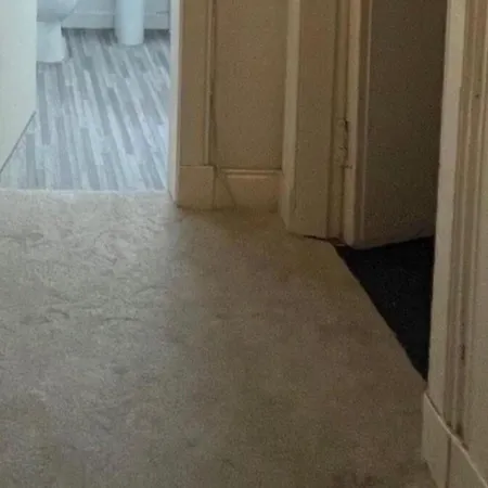 Glasgow City West End - 2 Bedroom Apartment * Glasgow