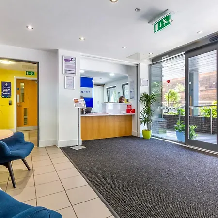 Student Only Ensuites By The River Near Centre On Old Dumbarton Road Appartamento *
