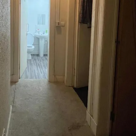 Appartamento Glasgow City West End - 2 Bedroom Apartment *