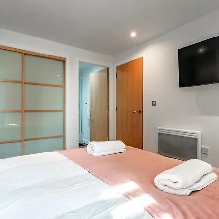 Oceanview Appartamento *