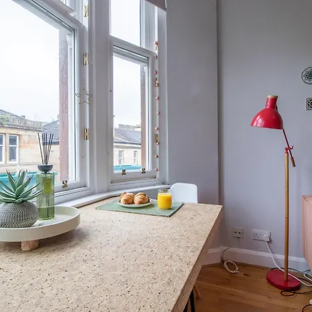 Appartamento Locale 1 Bed For Professionals *