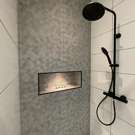 Appartamento Rosslyn By Principal *
