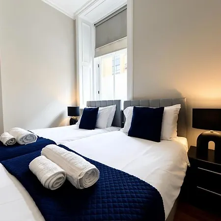 Quirky Base Near Hydro, Sec & Kelvingrove Appartamento *