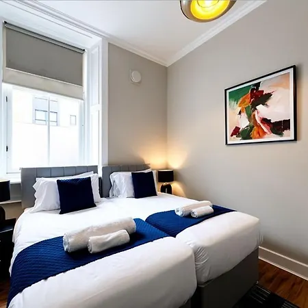Quirky Base Near Hydro, Sec & Kelvingrove Appartamento Glasgow