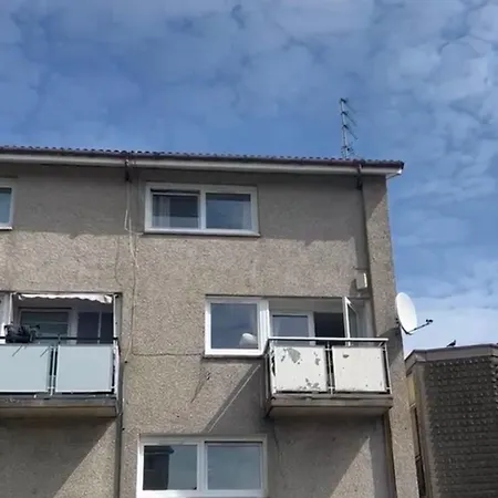 Apartment Stylish With Balcony And Free Parking Rutherglen