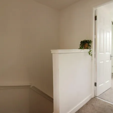 Appartamento Just Steps From Free Parking *