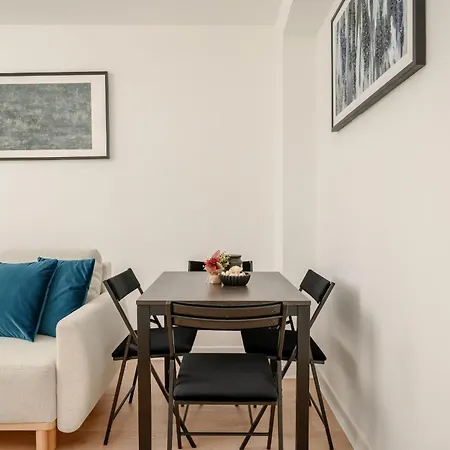 בית נופש Westland 2 Bedroom House - *