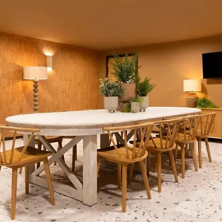 Modern Student En-suite In Glasgow! Konukevi *
