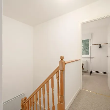 בית נופש Westland 2 Bedroom House - *