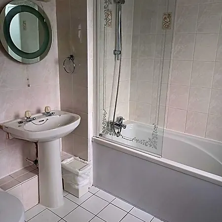 Kings Park Otel